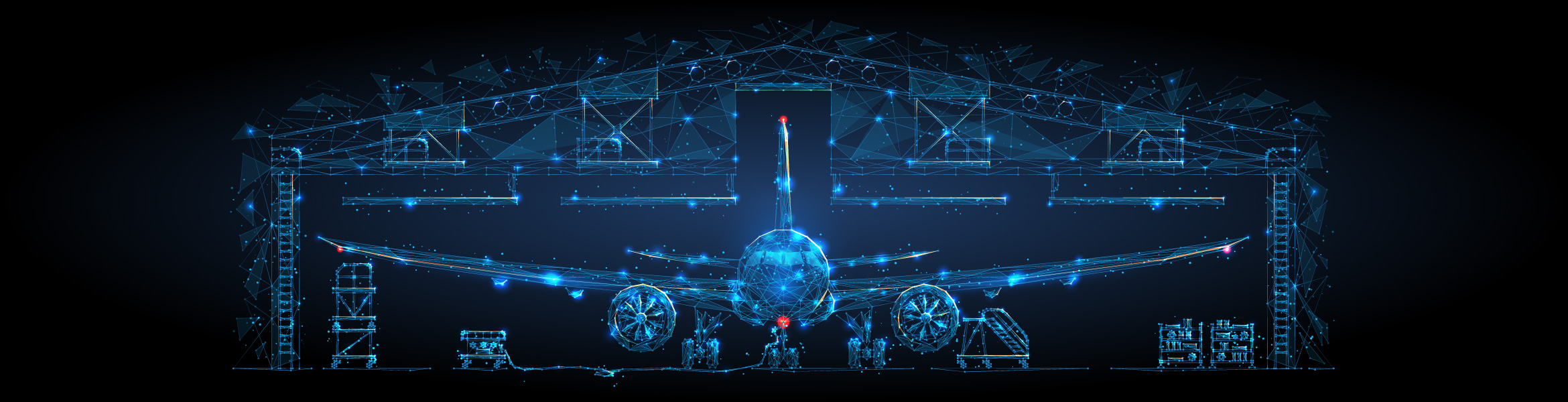 airplaine