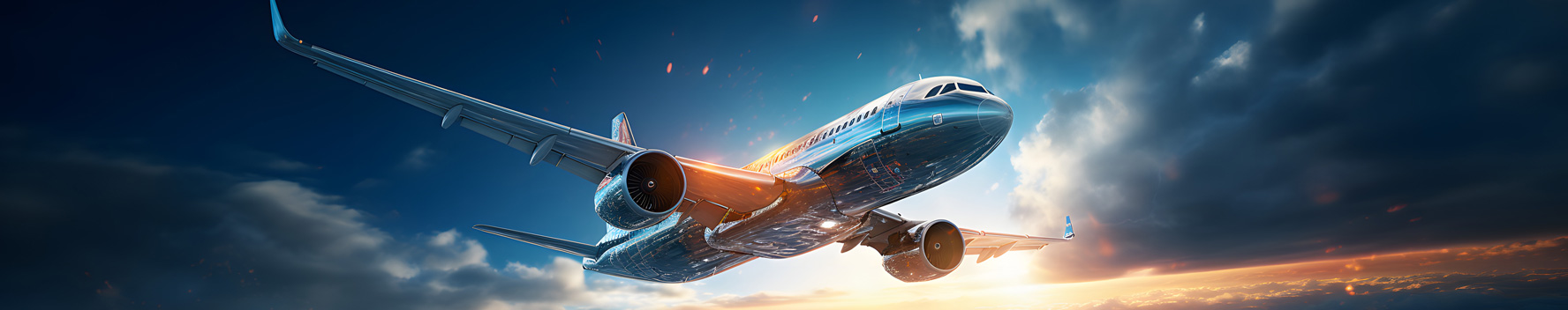airplaine