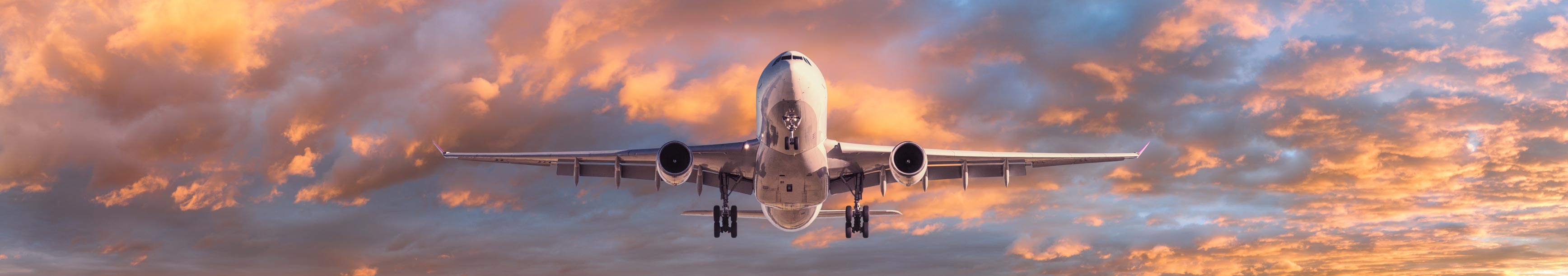 airplaine